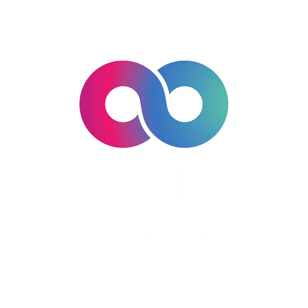 OWN Crypto